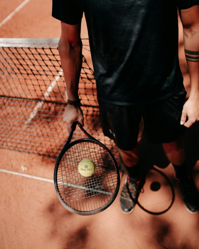 Economic Impact of Sports Media